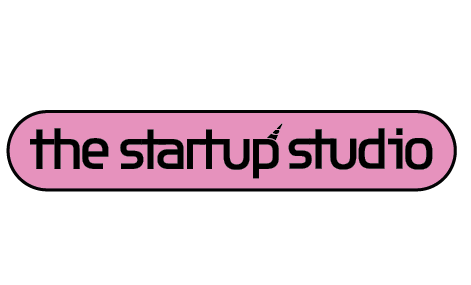 The Startup Studio